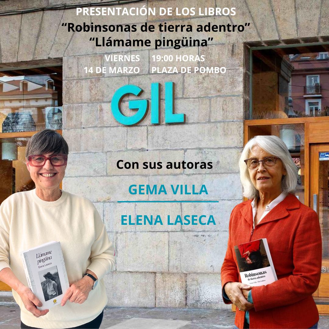 Copia de Diseño sin título