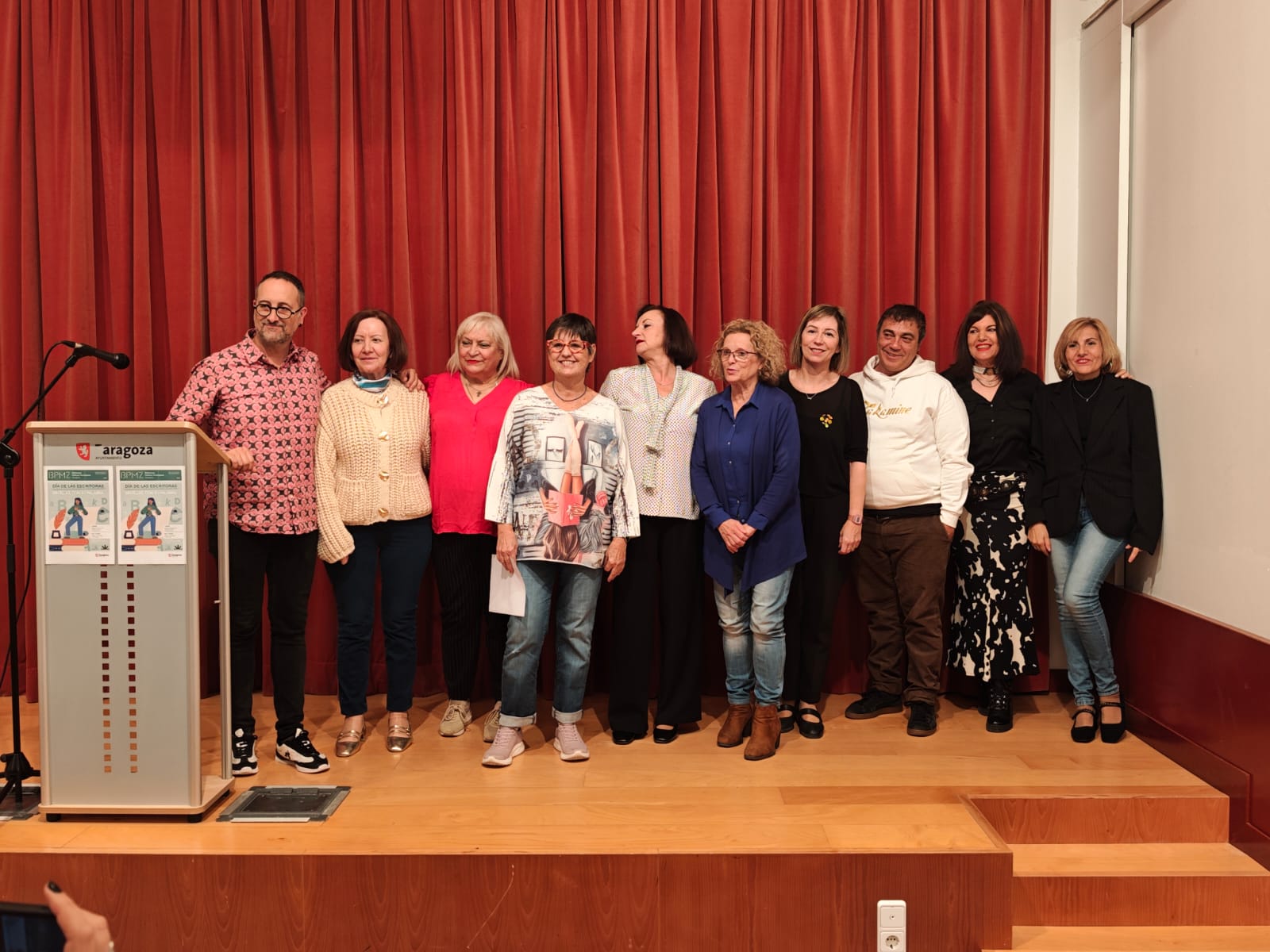 DÍA DE LAS ESCRITORAS 2025 (1)