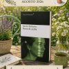 LECTURAS EN EL JARDIN_AGOSTO