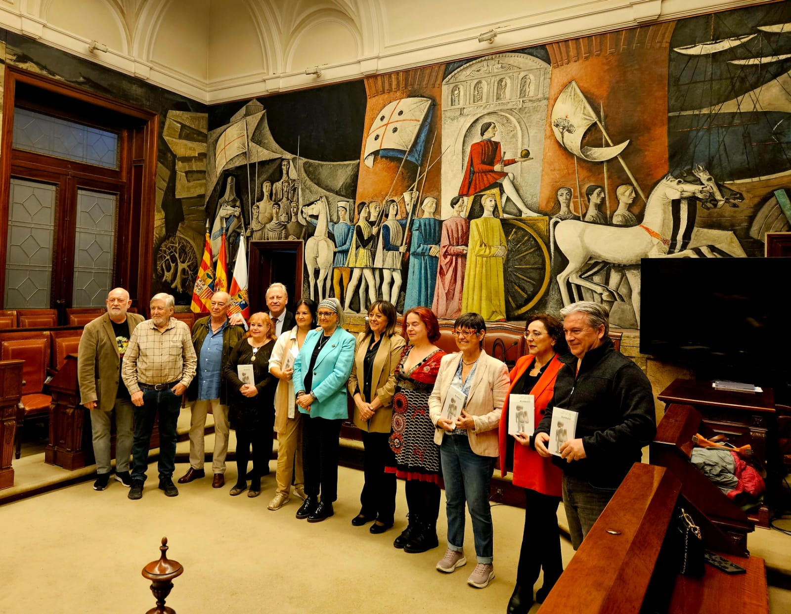 Presentación KOMBOLOI(3)