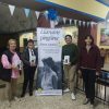 Presentación en Sariñena (15)