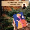 _ RECOMENDACIÓN LITERARIA_OCTUBRE2025 (Post de Facebook (cuadrado))