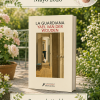 la guardiana_lecturas en el jardin