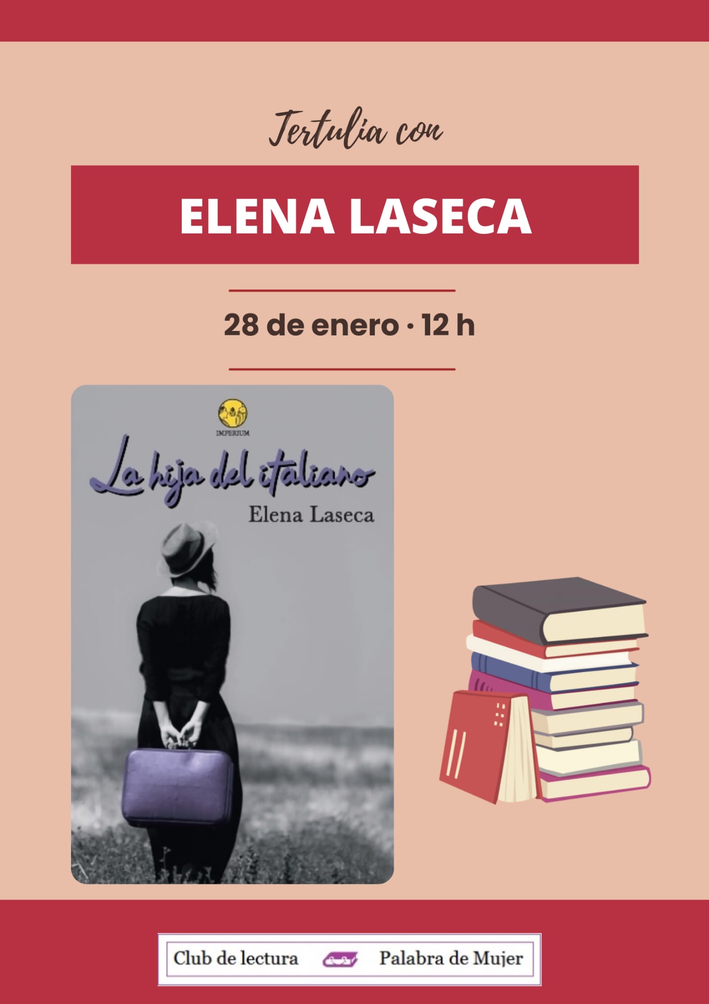la hija del italiano_palabrademujer – copia