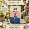 lecturas en el jardin_septiembre 26