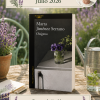 lecturas enel jardin_jul 2026, 18_06_15