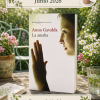 lecturas_en_el_jardin_la_amaba