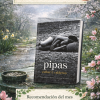 lecturaseneljardin_marzo