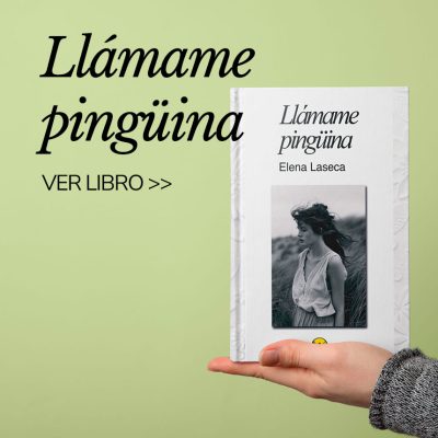 pinguina-banner-texto-grande-libro