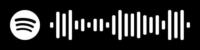 codigo llamame pinguina